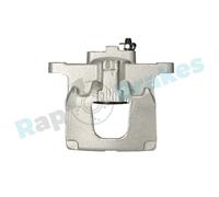 RAP BRAKES R-K0462 Pinza freno per DODGE,JEEP