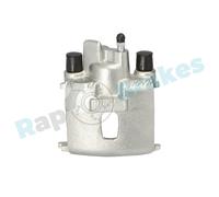 RAP BRAKES R-K0464 Pinza freno per CHRYSLER