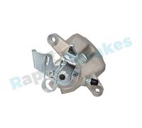 RAP BRAKES R-K0469 Pinza freno per CITROËN,DS,PEUGEOT