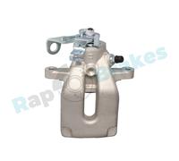 RAP BRAKES R-K0470 Pinza freno per CITROËN,DS,PEUGEOT