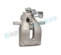 RAP BRAKES R-K0474 Pinza freno per CITROËN,DS,PEUGEOT