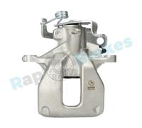 RAP BRAKES R-K0477 Pinza freno per FORD