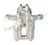 RAP BRAKES R-K0480 Pinza freno per HONDA