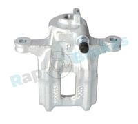 RAP BRAKES R-K0481 Pinza freno per HONDA