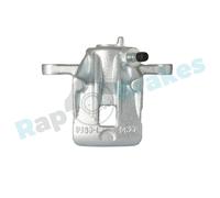 RAP BRAKES R-K0492 Pinza freno per HYUNDAI,KIA