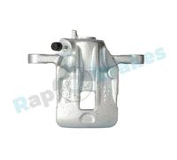 RAP BRAKES R-K0493 Pinza freno per HYUNDAI,KIA