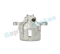RAP BRAKES R-K0501 Pinza freno