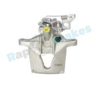 RAP BRAKES R-K0505 Pinza freno per JAGUAR