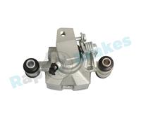 RAP BRAKES R-K0506 Pinza freno per KIA