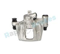 RAP BRAKES R-K0510 Pinza freno per MERCEDES-BENZ,VW