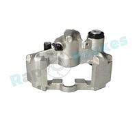 RAP BRAKES R-K0518 Pinza freno per MERCEDES-BENZ