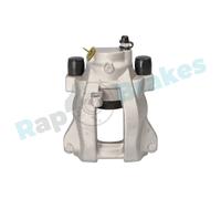 RAP BRAKES R-K0520 Pinza freno per MERCEDES-BENZ