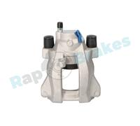 RAP BRAKES R-K0521 Pinza freno per MERCEDES-BENZ
