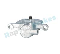 RAP BRAKES R-K0524 Pinza freno per MITSUBISHI
