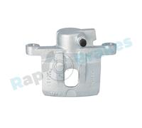 RAP BRAKES R-K0525 Pinza freno per MITSUBISHI