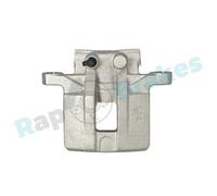 RAP BRAKES R-K0526 Pinza freno per CHRYSLER,DODGE,JEEP,MITSUBISHI