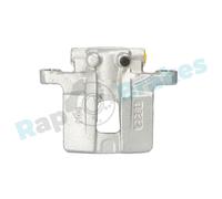 RAP BRAKES R-K0527 Pinza freno per CHRYSLER,DODGE,JEEP,MITSUBISHI