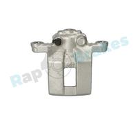 RAP BRAKES R-K0542 Pinza freno per NISSAN