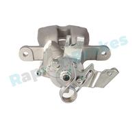 RAP BRAKES R-K0551 Pinza freno per OPEL