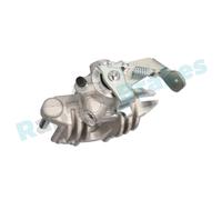 RAP BRAKES R-K0554 Pinza freno per OPEL