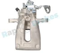 RAP BRAKES R-K0556 Pinza freno