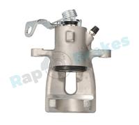 RAP BRAKES R-K0556 Pinza freno