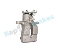 RAP BRAKES R-K0559 Pinza freno per RENAULT