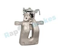 RAP BRAKES R-K0561 Pinza freno per RENAULT