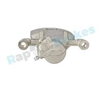 RAP BRAKES R-K0569 Pinza freno per ISUZU,OPEL