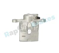 RAP BRAKES R-K0571 Pinza freno per SUBARU