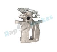 RAP BRAKES R-K0572 Pinza freno per TOYOTA