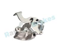RAP BRAKES R-K0573 Pinza freno per TOYOTA