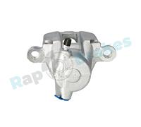 RAP BRAKES R-K0578 Pinza freno per TOYOTA