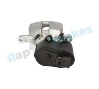 RAP BRAKES R-K0586 Pinza freno per VOLVO