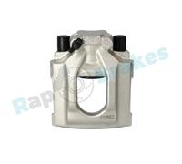 RAP BRAKES R-K0590 Pinza freno per VW