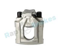 RAP BRAKES R-K0591 Pinza freno per VW