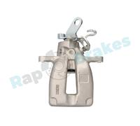 RAP BRAKES R-K0592 Pinza freno per AUDI,SKODA,VW