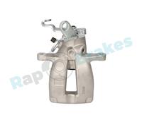 RAP BRAKES R-K0593 Pinza freno per AUDI,SKODA,VW