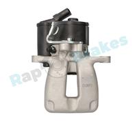 RAP BRAKES R-K0594 Pinza freno per VW