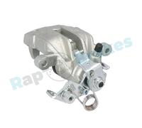 RAP BRAKES R-K0598 Pinza freno per SEAT,VW