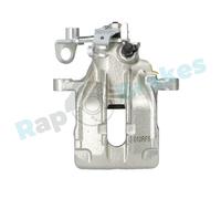 RAP BRAKES R-K0599 Pinza freno per SEAT,VW