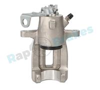 RAP BRAKES R-K0600 Pinza freno per SEAT,VW