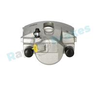 RAP BRAKES R-K0612 Pinza freno per FIAT