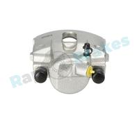 RAP BRAKES R-K0613 Pinza freno per FIAT