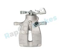 RAP BRAKES R-K0615 Pinza freno per VW