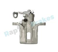 RAP BRAKES R-K0632 Pinza freno per HYUNDAI
