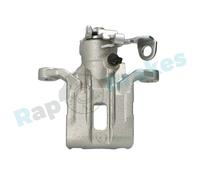 RAP BRAKES R-K0633 Pinza freno per HYUNDAI