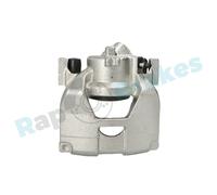 RAP BRAKES R-K0638 Pinza freno per RENAULT
