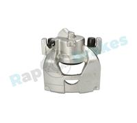 RAP BRAKES R-K0639 Pinza freno per RENAULT