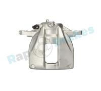 RAP BRAKES R-K0645 Pinza freno per HONDA